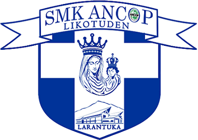 Logo Sekolah
